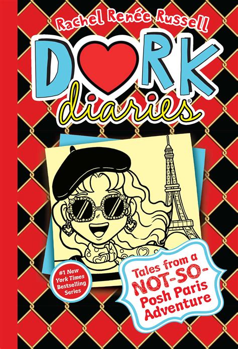 dork diaries wiki|dork diaries website.